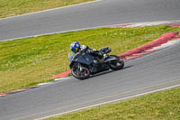 enduro-digital-images;event-digital-images;eventdigitalimages;no-limits-trackdays;peter-wileman-photography;racing-digital-images;snetterton;snetterton-no-limits-trackday;snetterton-photographs;snetterton-trackday-photographs;trackday-digital-images;trackday-photos